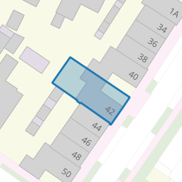 Perceel GDP00-D-6584