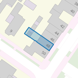 Perceel GDP00-D-6587