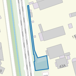 Perceel GDP00-D-6593