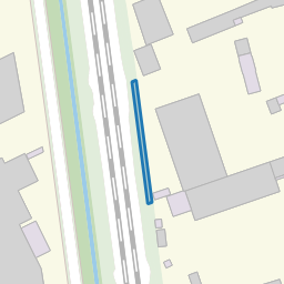 Perceel GDP00-D-6594