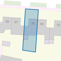 Perceel GDP00-D-6597