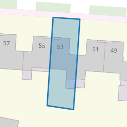 Perceel GDP00-D-6598