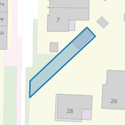 Perceel GDP00-D-6641