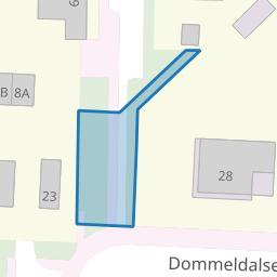 Perceel GDP00-D-6644