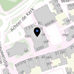 Appartement GDP00 D 6652 1
