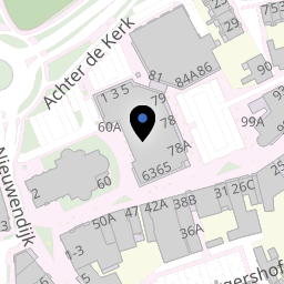 Appartement GDP00 D 6652 2