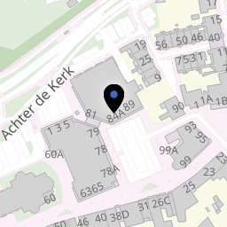 Appartement GDP00 D 6653 1