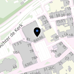 Appartement GDP00 D 6653 2