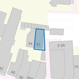 Perceel GDP00-D-6654