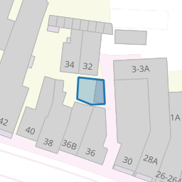 Perceel GDP00-D-6655