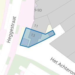 Perceel GDP00-D-6656
