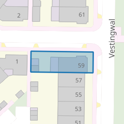 Perceel GDP00-D-6669