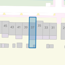 Perceel GDP00-D-6683