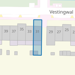 Perceel GDP00-D-6685