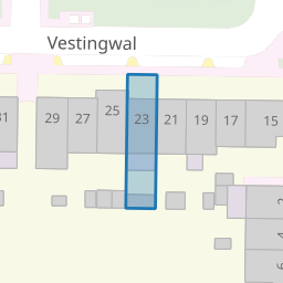 Perceel GDP00-D-6688