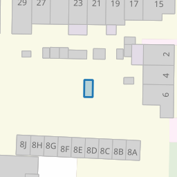 Perceel GDP00-D-6693