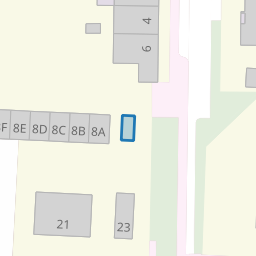 Perceel GDP00-D-6694