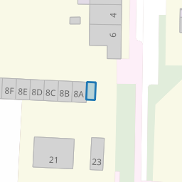 Perceel GDP00-D-6695