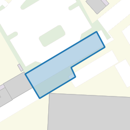 Perceel GDP00-D-6710