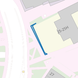 Perceel GDP00-D-6712