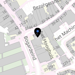Appartement GDP00 D 6719 2