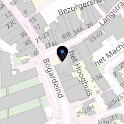 Appartement GDP00 D 6719 3