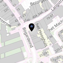 Appartement GDP00 D 6719 4
