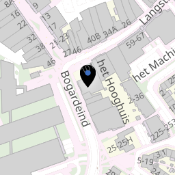 Appartement GDP00 D 6719 5