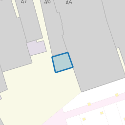 Perceel GDP00-D-6732