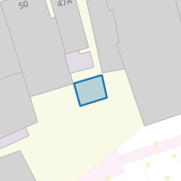 Perceel GDP00-D-6733