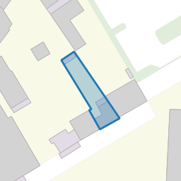 Perceel GDP00-D-6735