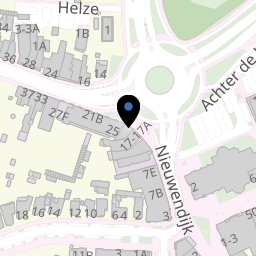 Appartement GDP00 D 6736 1
