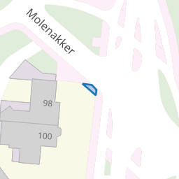 Perceel GDP00-D-6738