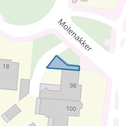 Perceel GDP00-D-6740