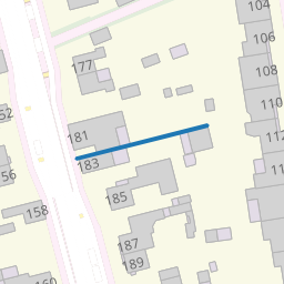 Perceel GDP00-D-6741