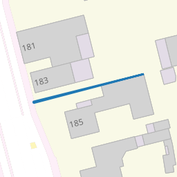 Perceel GDP00-D-6743