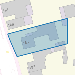 Perceel GDP00-D-6744