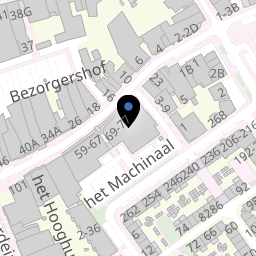 Appartement GDP00 D 6745 15