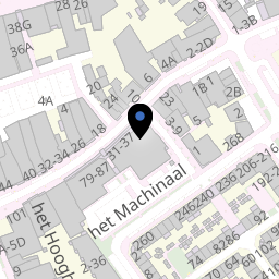 Appartement GDP00 D 6745 4