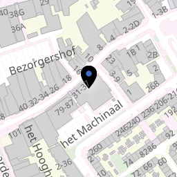 Appartement GDP00 D 6745 5