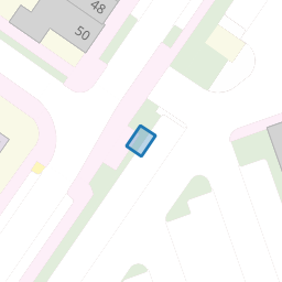 Perceel GDP00-D-6747
