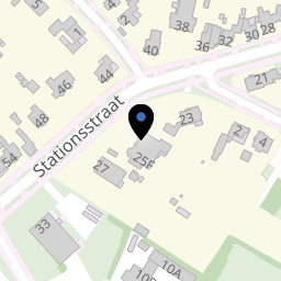 Appartement GDP00 D 6753 1