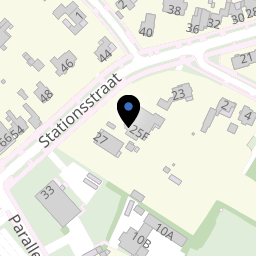 Appartement GDP00 D 6753 2