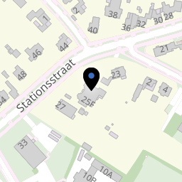 Appartement GDP00 D 6753 3