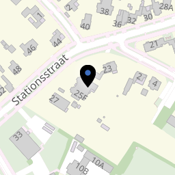 Appartement GDP00 D 6753 5