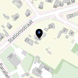 Appartement GDP00 D 6753 6