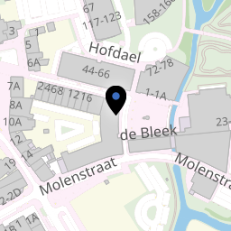 Appartement GDP00 D 6754 12