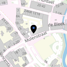 Appartement GDP00 D 6754 13