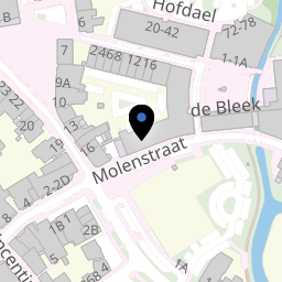 Appartement GDP00 D 6754 14