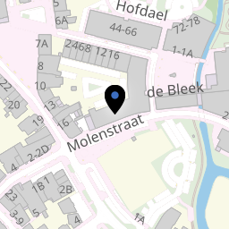 Appartement GDP00 D 6754 15